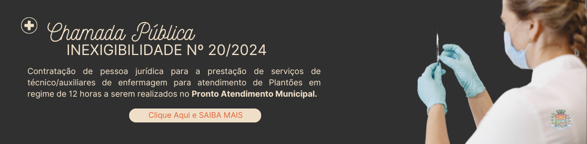 Chamada