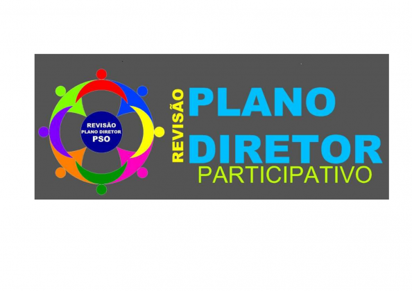 CONVOCAÇÃO PARA A CONFERENCIA DO CONSELHO DA CIDADE